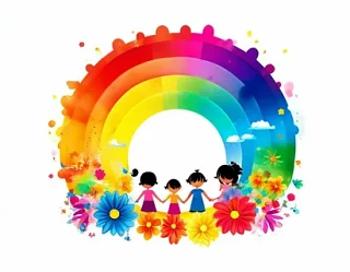 МБДОУ ДС №6"Радуга"