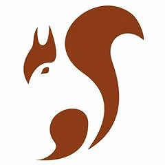 МАДОУ ЦРР №16 "БЕЛОЧКА"