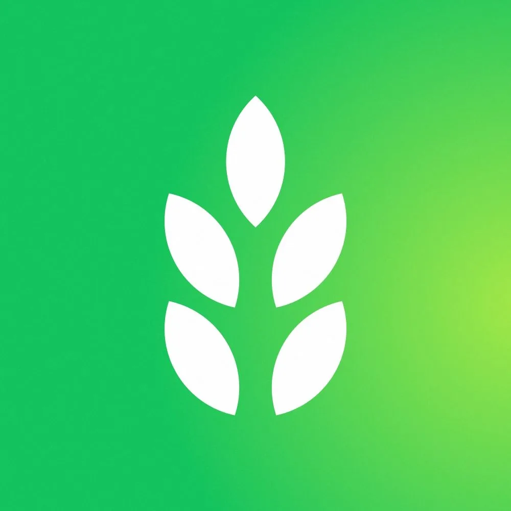 Логотип канала