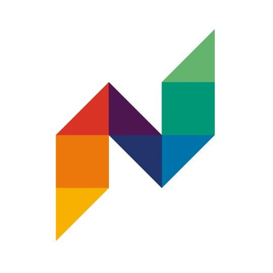 Новости Кирова — канал в мессенджере MAX