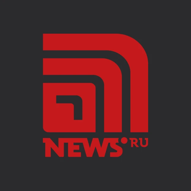 News.ru — канал в мессенджере MAX