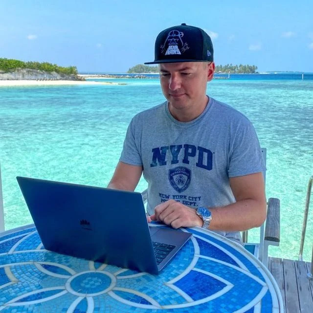 Кошелек с биткоинами | Алексей Чечукевич — канал в мессенджере MAX