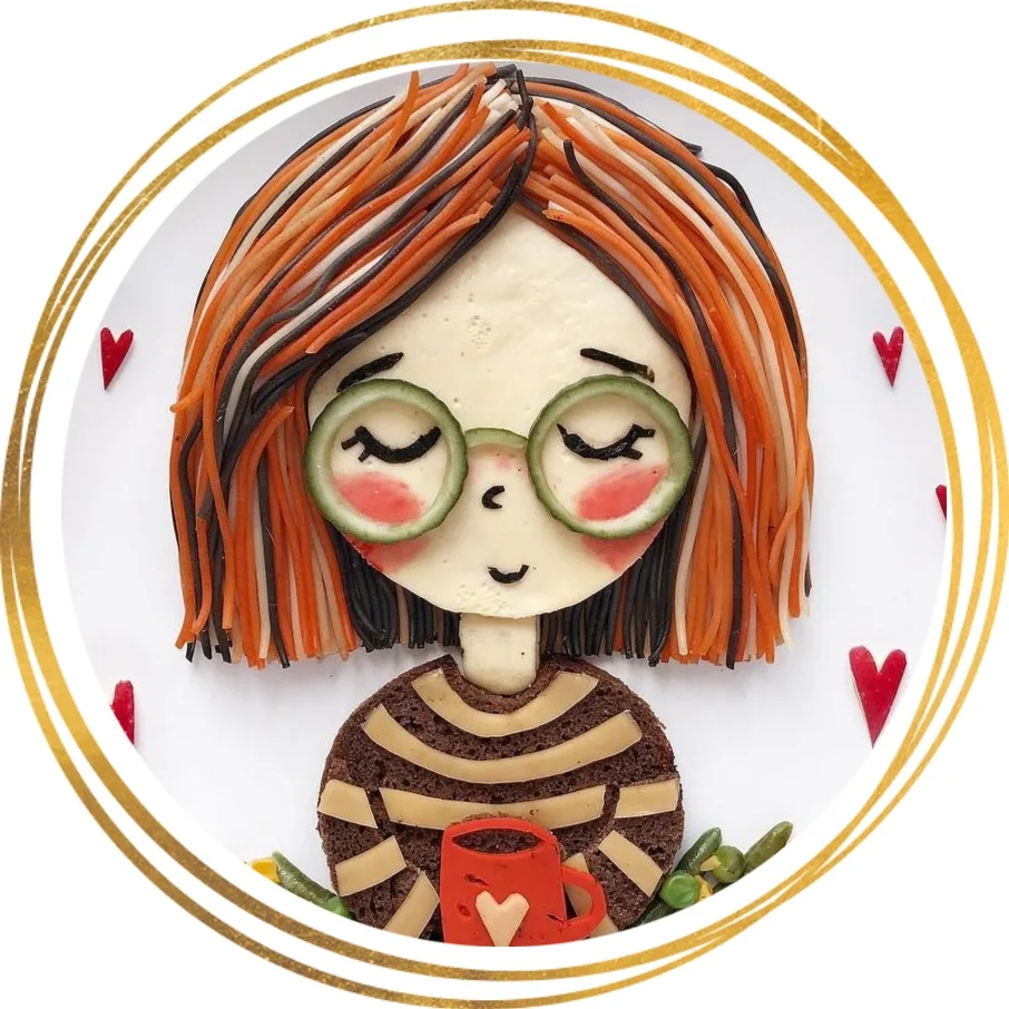 Простые Рецепты | Домашние хитрости