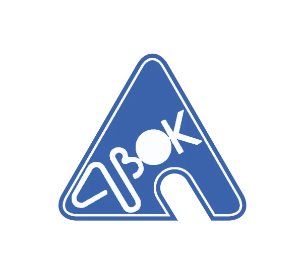 АВОК — канал в мессенджере MAX