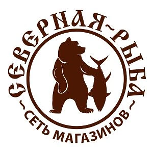 Сеть магазинов «Северная~Рыба» — канал в мессенджере MAX
