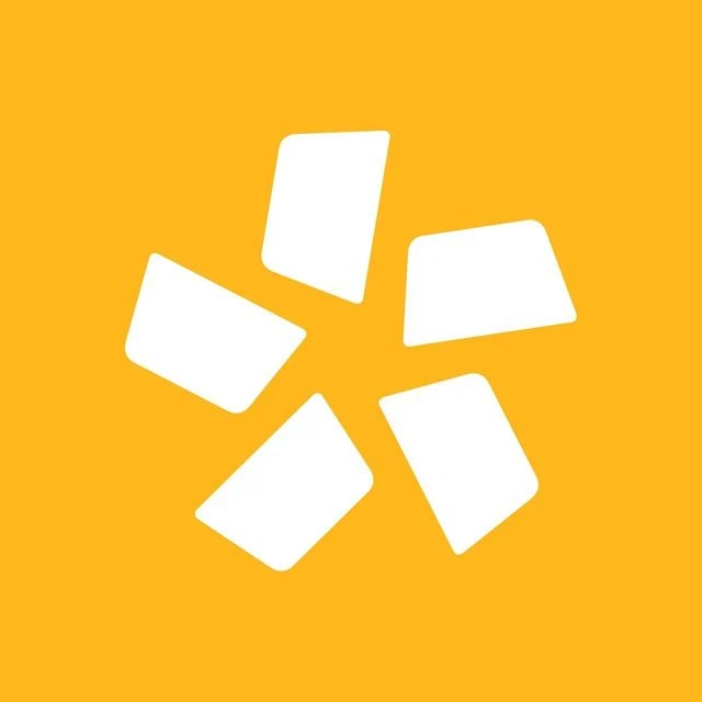 ПОЛЮС | Карьера