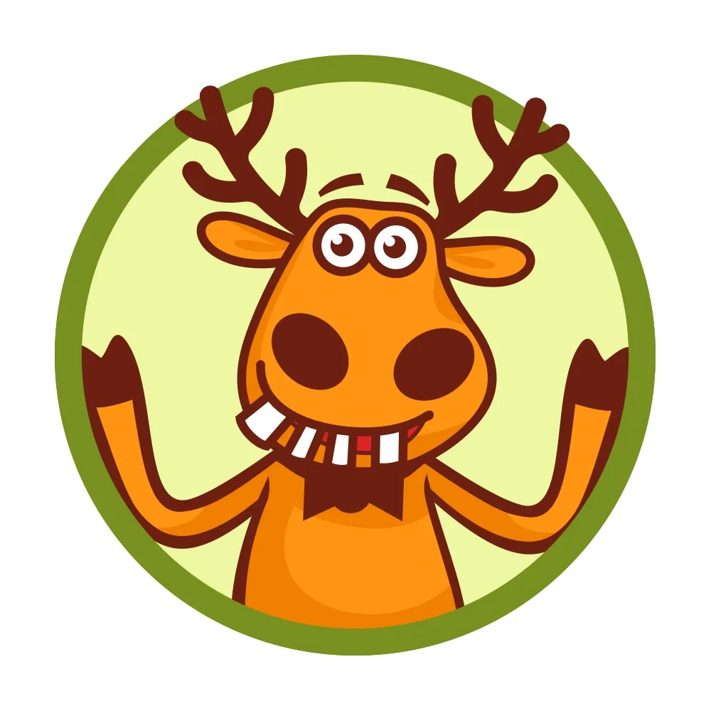 Чистые пруды | Слобода курочкины | Киров | Подслушано