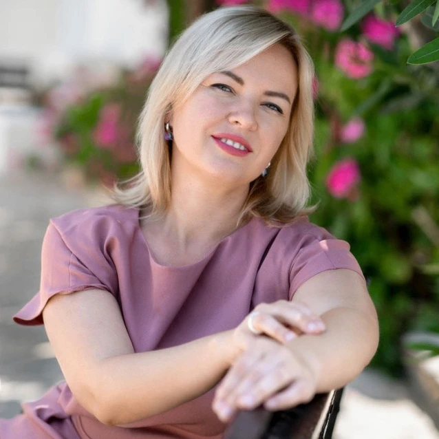 Турагентство TravelwithALLA || Туры без переплат