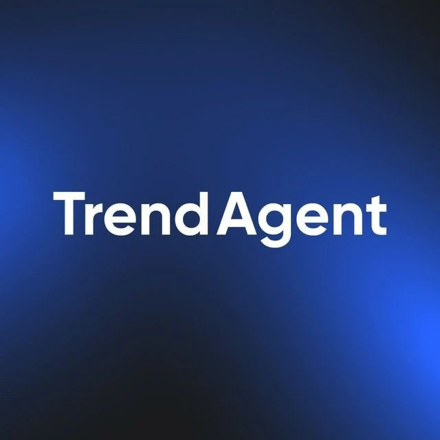 TrendAgent Москва — канал в мессенджере MAX