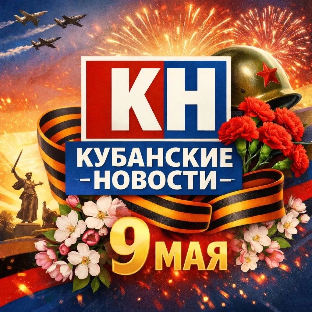 Кубанские Новости