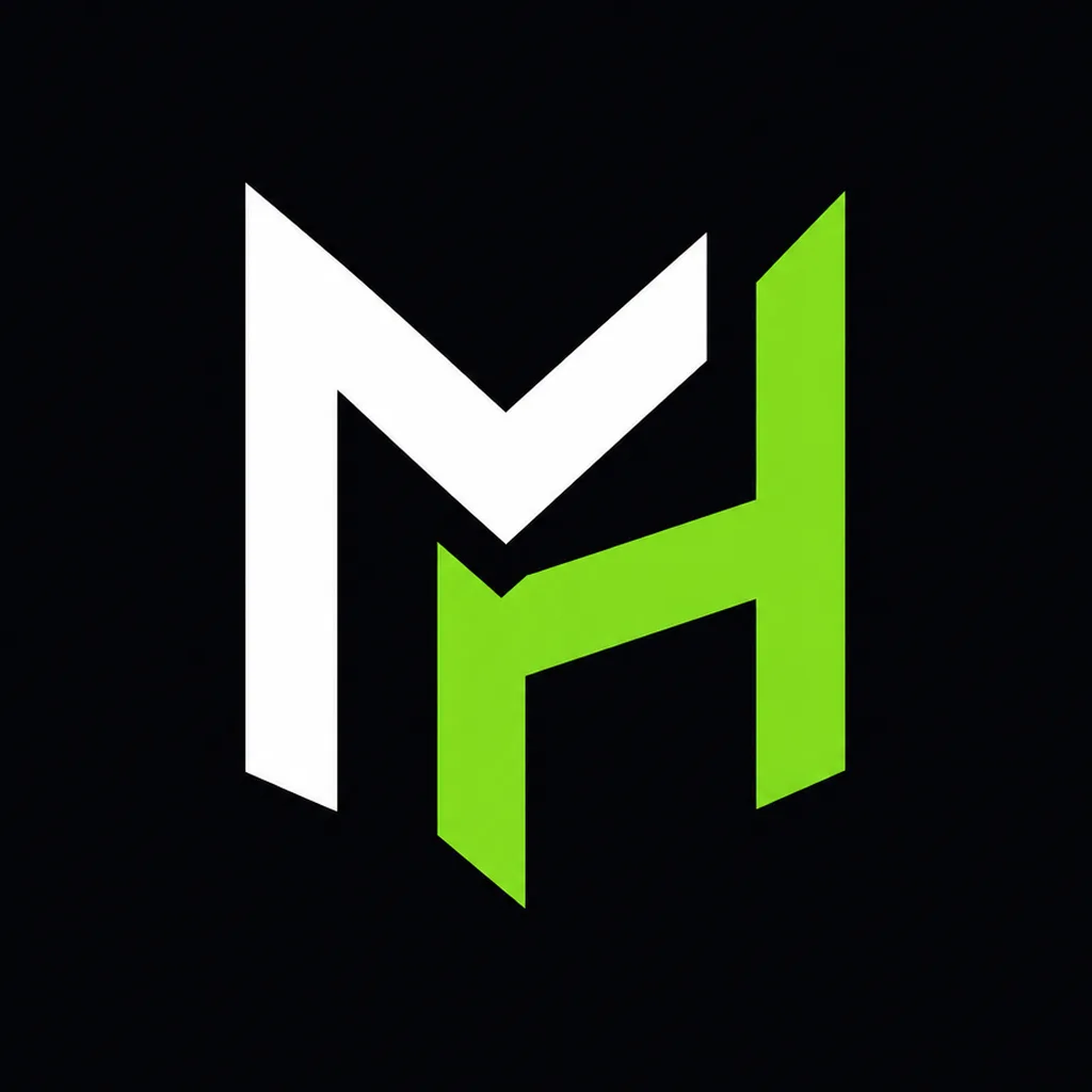 MAX HUB | Твой бизнес в MAX — канал в мессенджере MAX