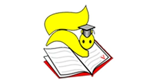 Гимназическая республика (ЛГ МАОУ "Гимназия №6" г.Лангепас, ХМАО-Югра)