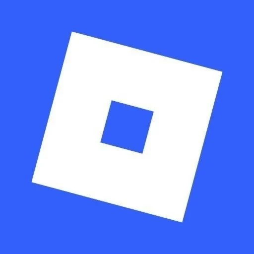 РОБЛОКС | Roblox — канал в мессенджере MAX
