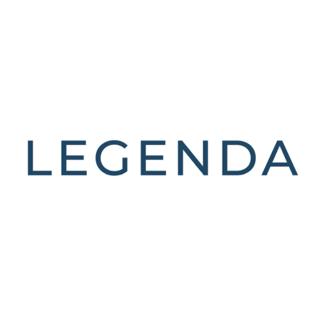 ОТЕЛИ LEGENDA КРАСНОЯРСК — канал в мессенджере MAX
