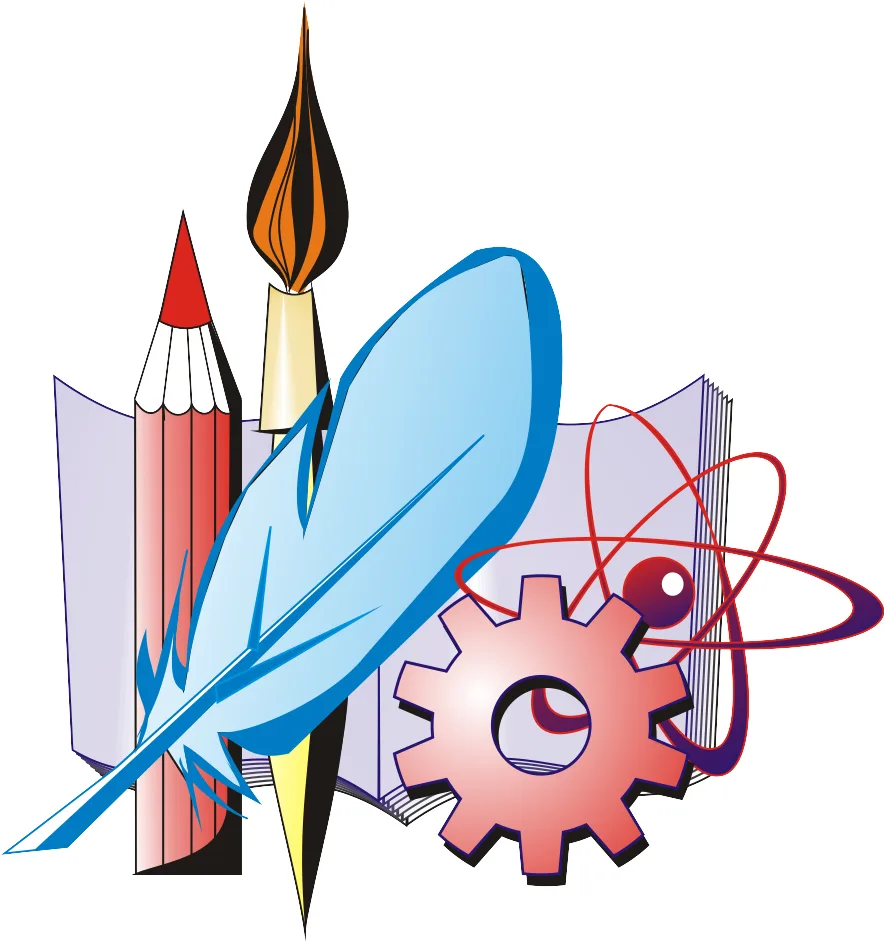 МАОУ СОШ №9 г. Искитима