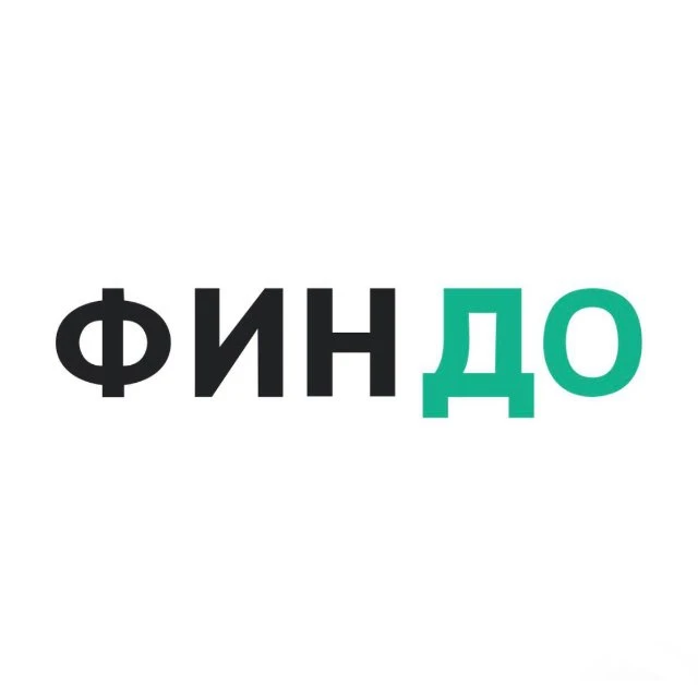 ФИНДО - твоя финансовая независимость! — канал в мессенджере MAX