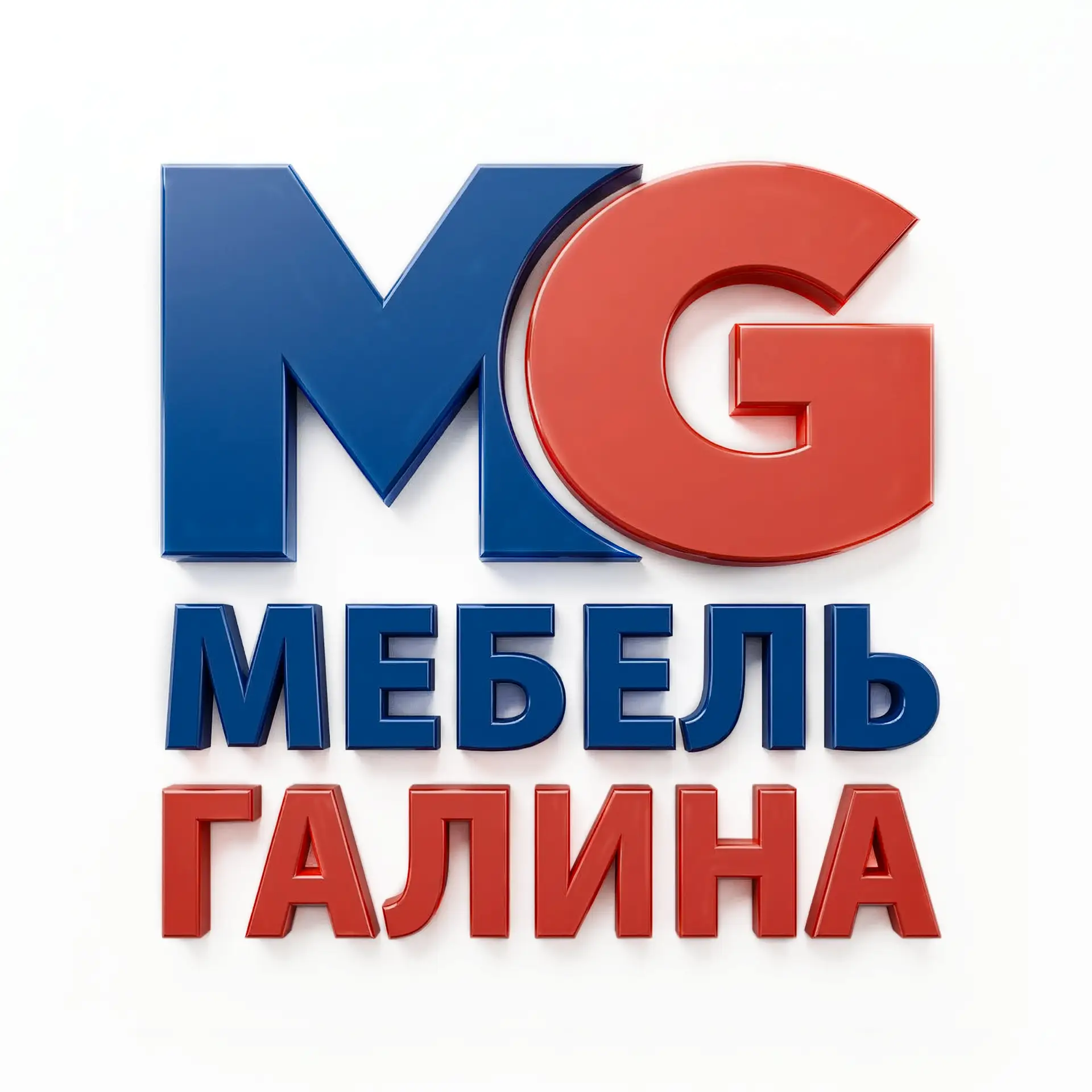 Мебельная фабрика ГАЛИНА
