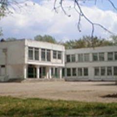 ГБОУ СОШ с. Пискалы