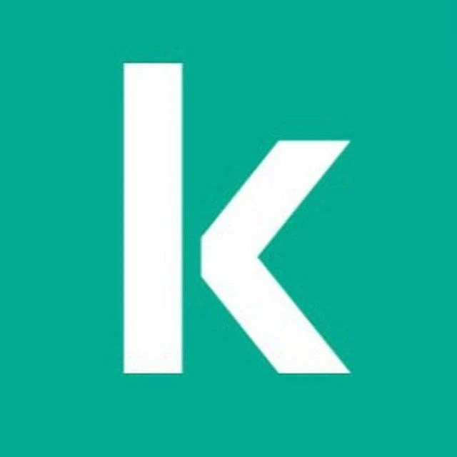 Kaspersky — канал в мессенджере MAX