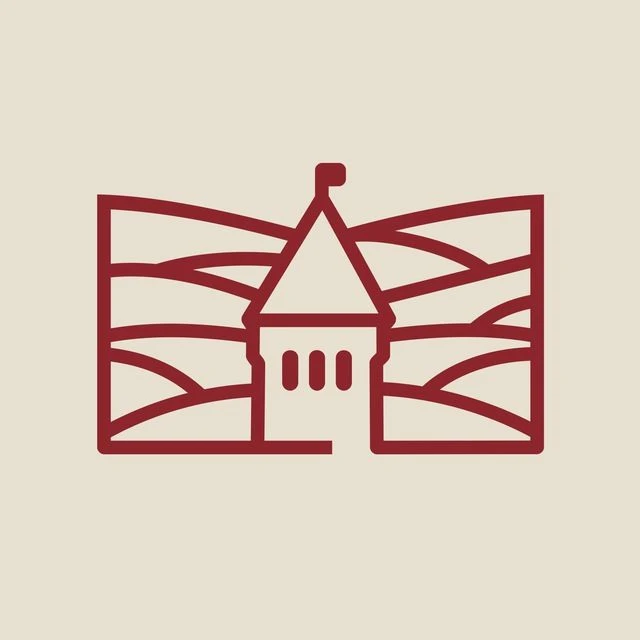 ОГБУК "Смоленский государственный музей-заповедник"