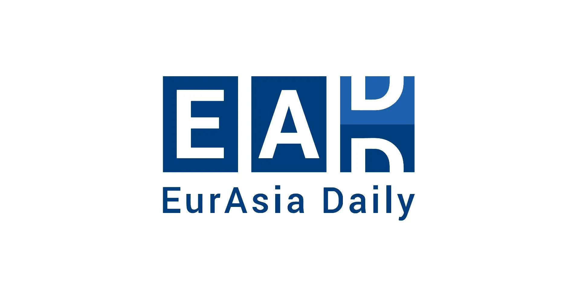 EADaily — канал в мессенджере MAX
