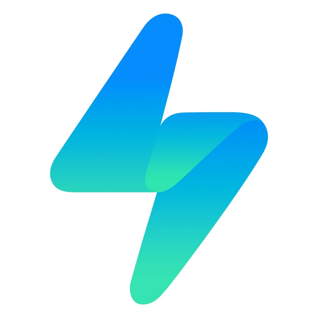 ШТОРМ Новости — канал в мессенджере MAX