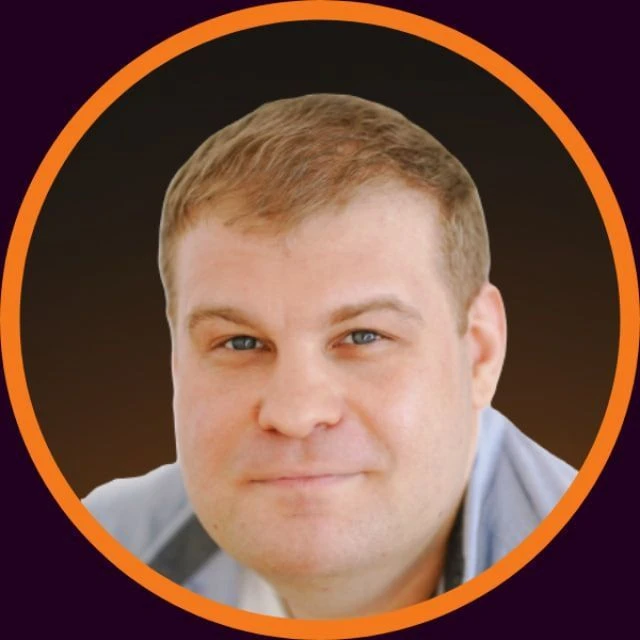 Макс в Максе | Продвижение | Маркетинг | Продажи