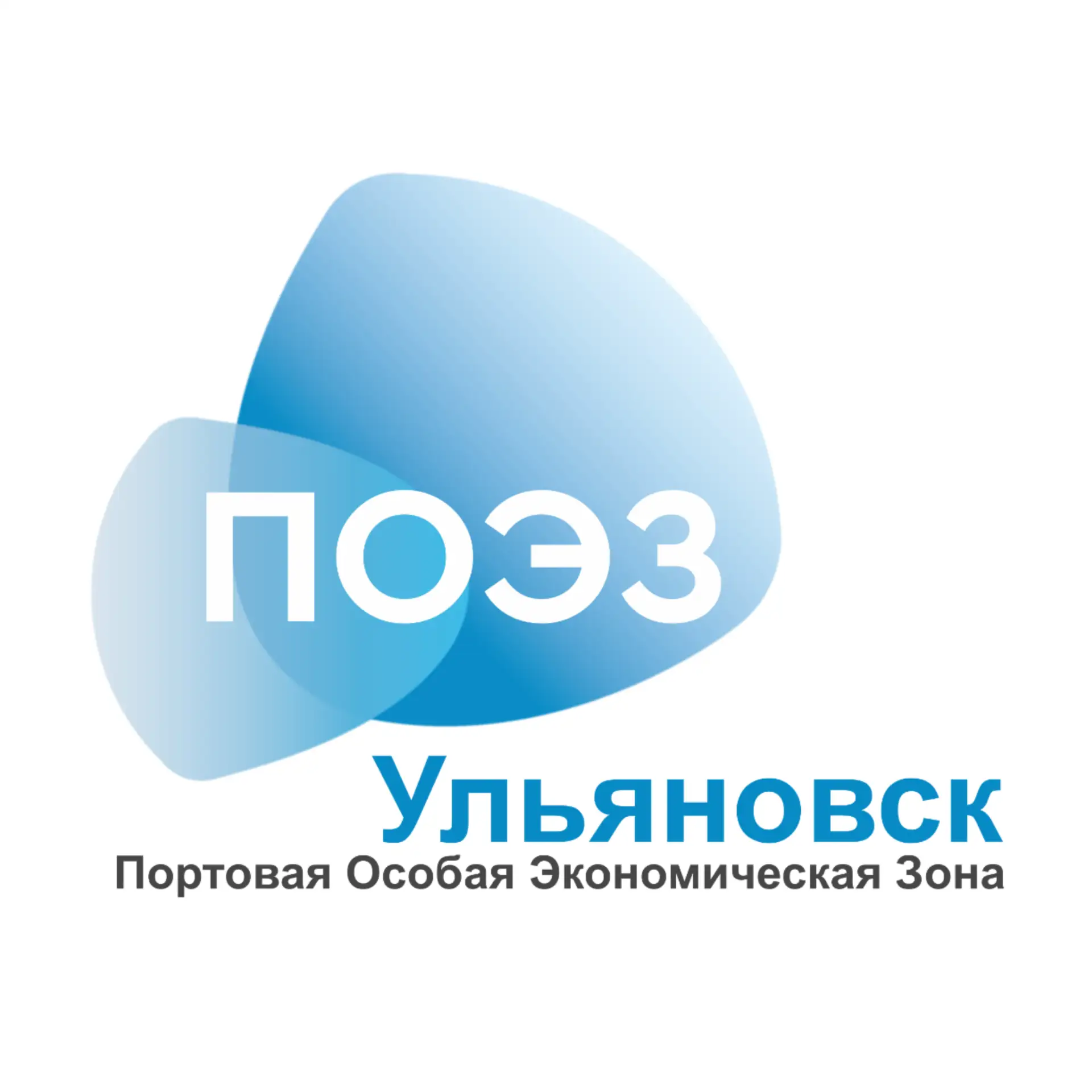 ПОЭЗ «Ульяновск» — канал в мессенджере MAX