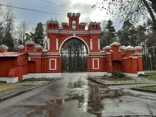 Ольга Алексеева 🇷🇺 — канал в мессенджере MAX