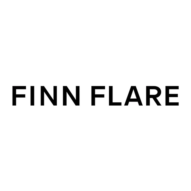 FINN FLARE — канал в мессенджере MAX