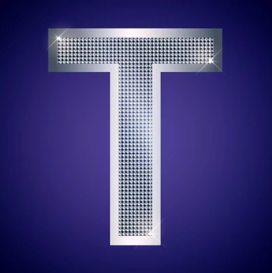 Терабит. Официальный канал.