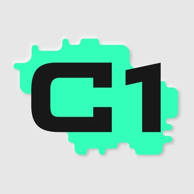 Ставрополь №1 — канал в мессенджере MAX