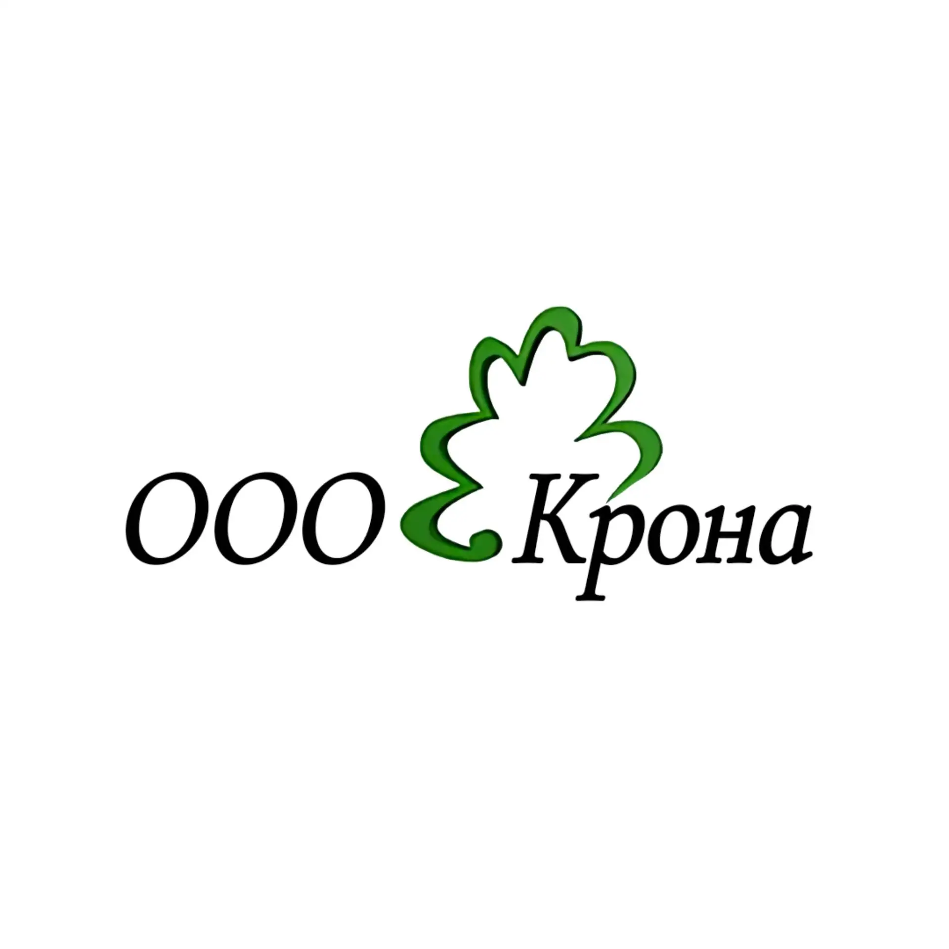 ООО Крона г. Фокино — канал в мессенджере MAX