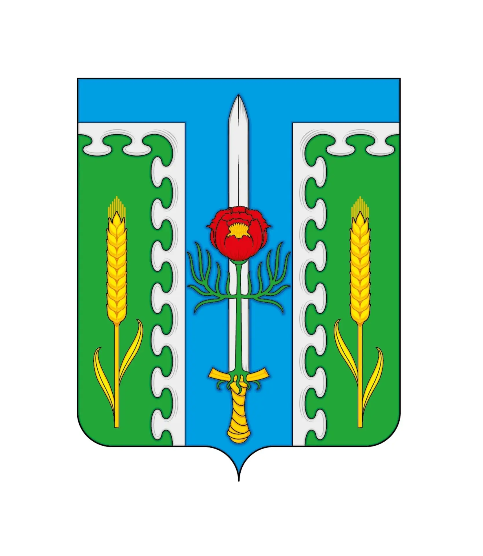 Логотип канала