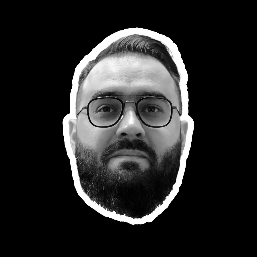 Логотип канала