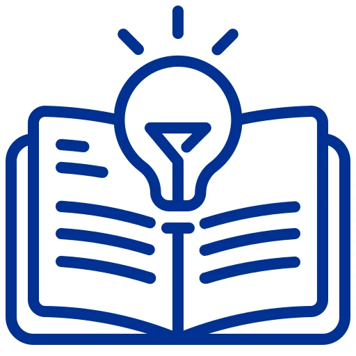 МБОУ "Важская основная школа"