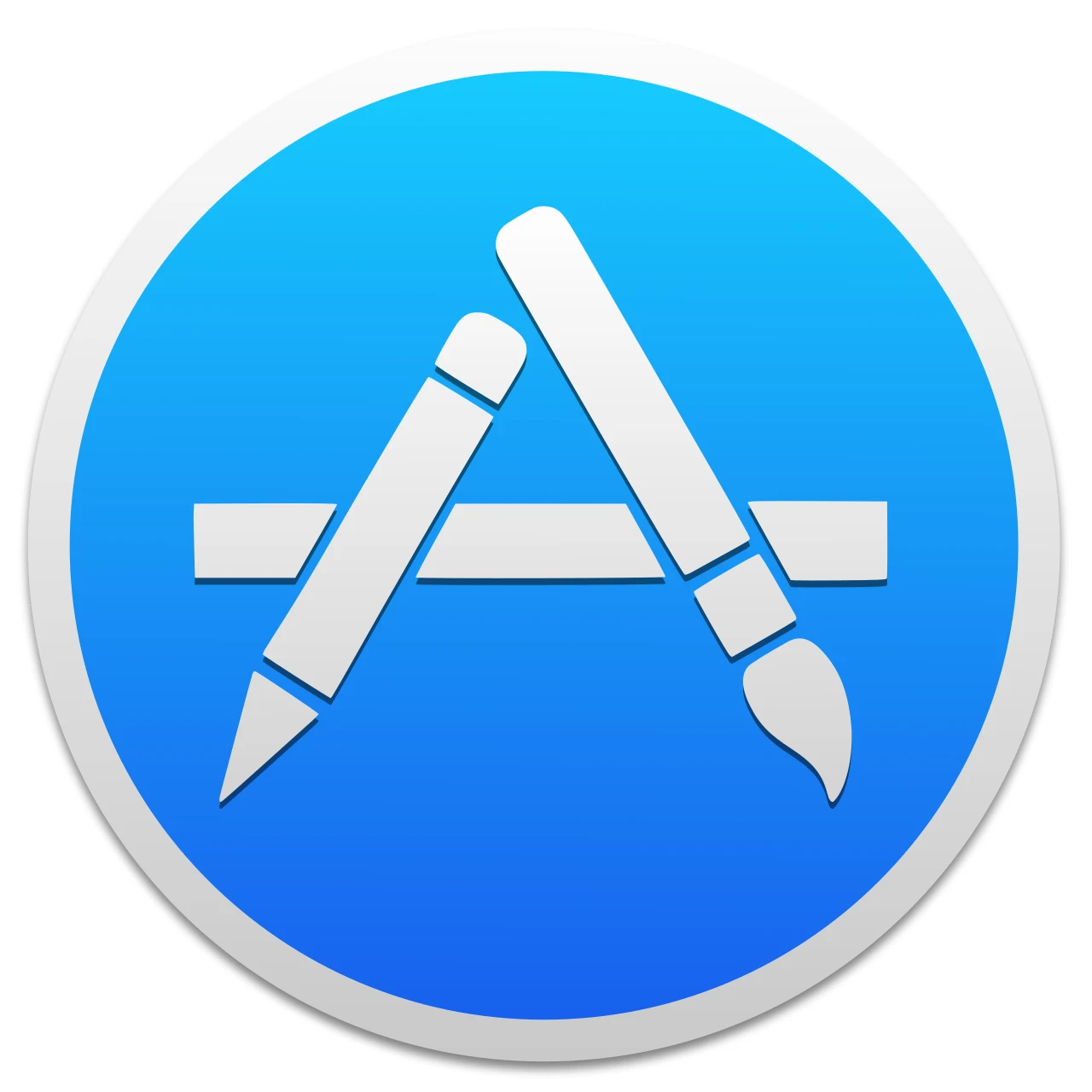 App Store | Скачать приложения и игры на Android IOS — канал в мессенджере MAX