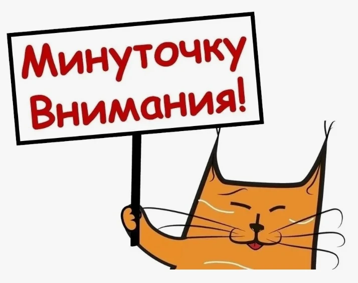19 Ручеек — канал в мессенджере MAX