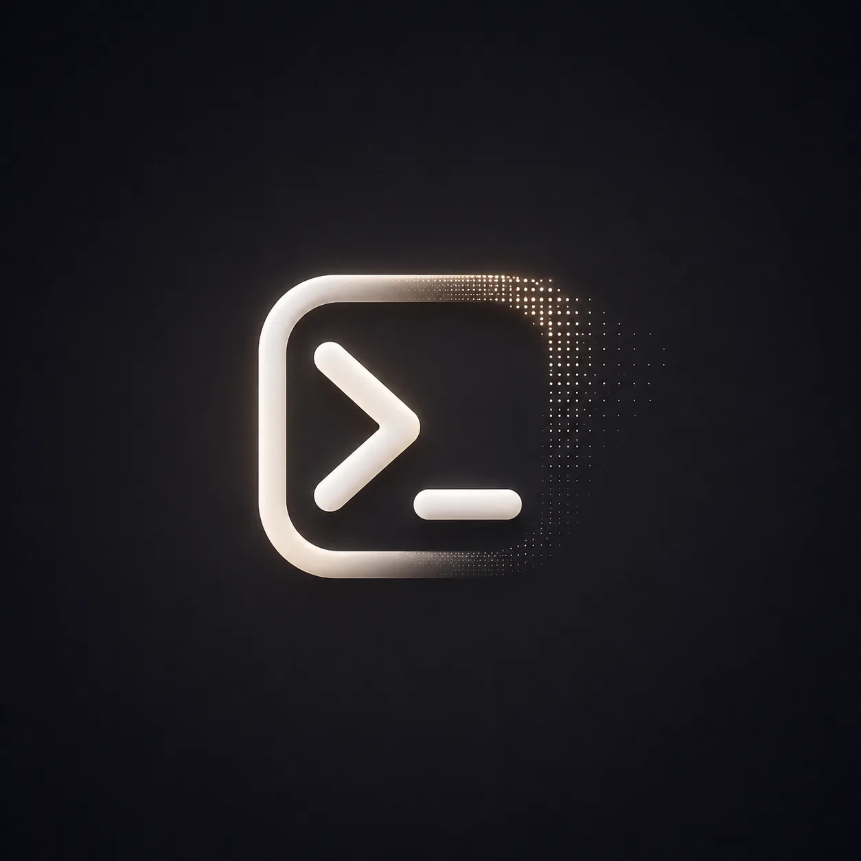 Промт — канал в мессенджере MAX