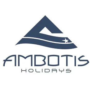 Ambotis Holidays Russia — канал в мессенджере MAX