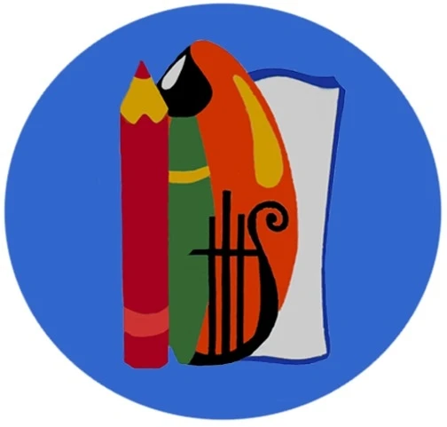 Логотип канала