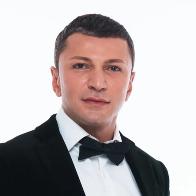 Левон Чахоян. Косметология и красота. — канал в мессенджере MAX