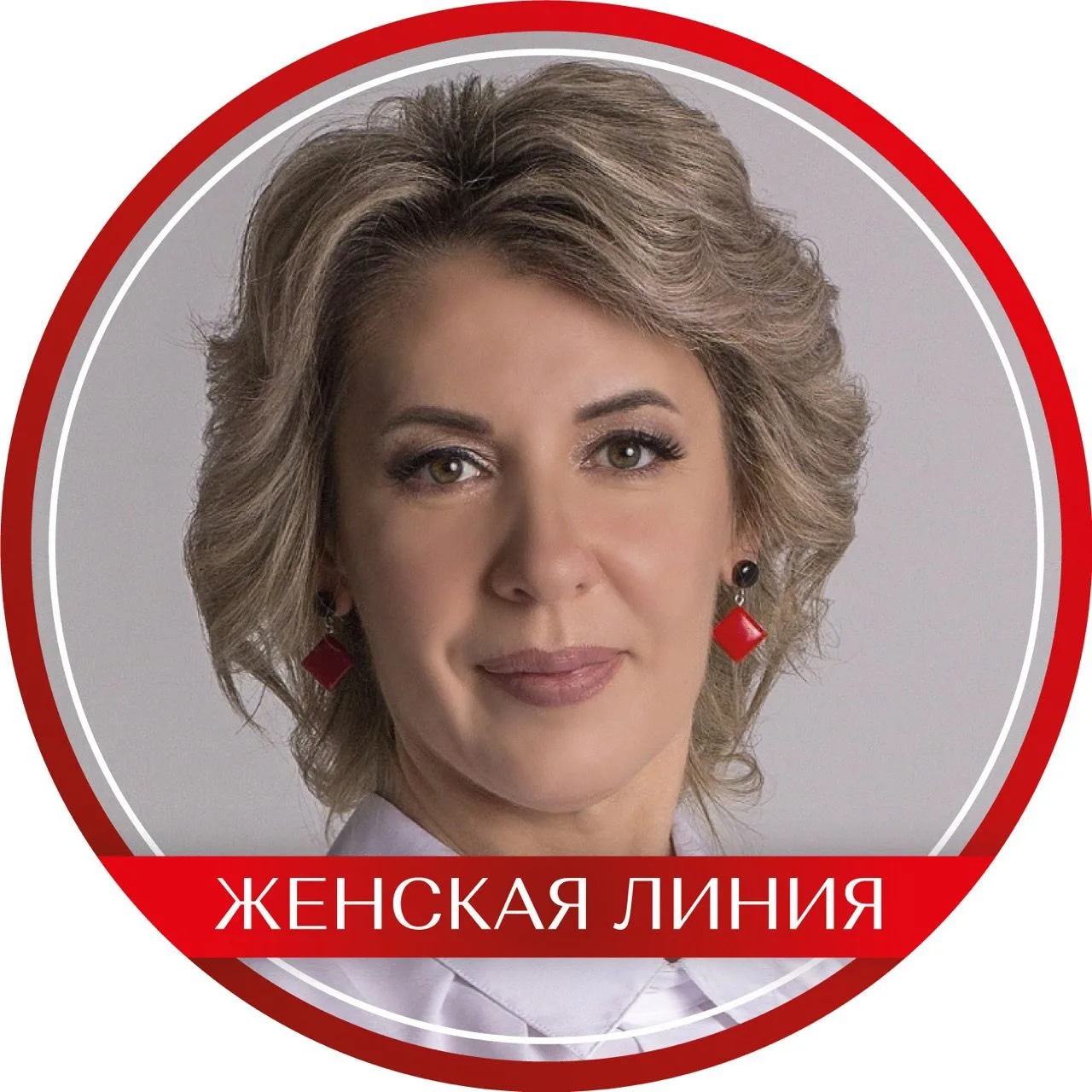 ГолодуНет - система похудения Юлии Пахомовой — канал в мессенджере MAX