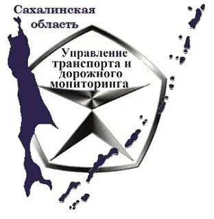 Сахдормониторинг