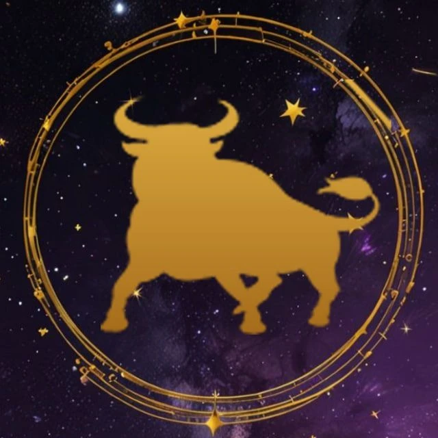 Логотип канала