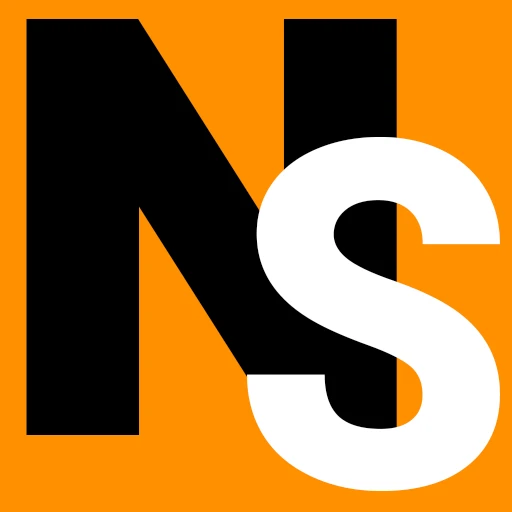 1С PRO: Интеграция + ИИ | NIZAMOV.SCHOOL — канал в мессенджере MAX