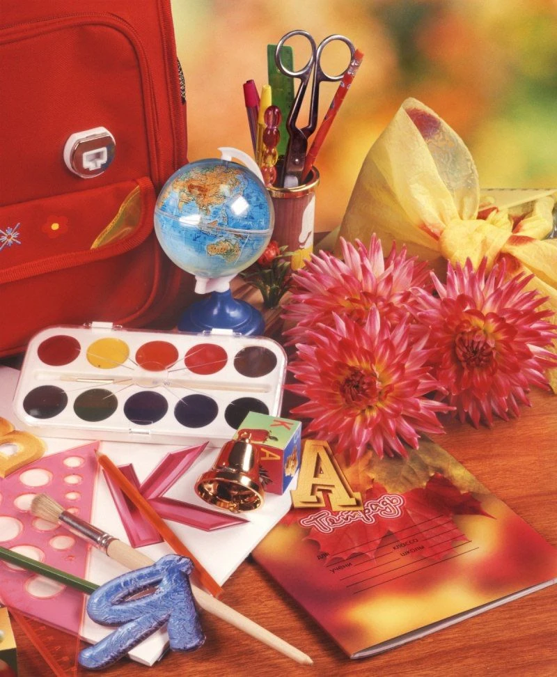 Образование Волоконовского муниципального округа