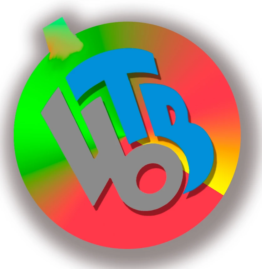 46tv.ru Первое курское интернет телевидение