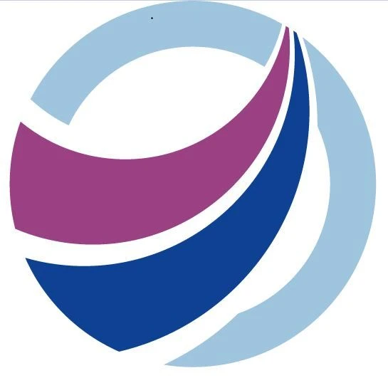 МиР японской медицины - многопрофильный медицинский центр в г Хабаровск