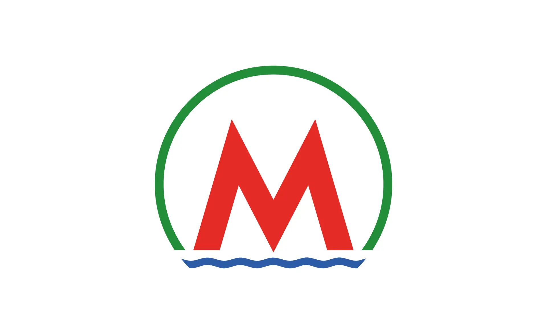 Новосибирское метро — канал в мессенджере MAX